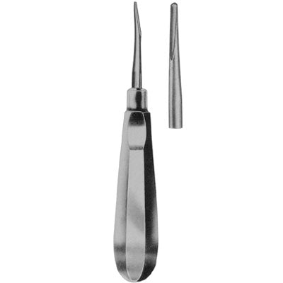 Mac Millan Root Elevators