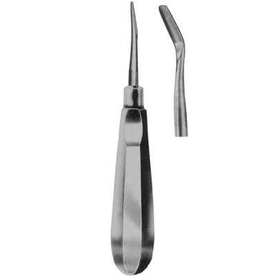 Friedman Root Elevator