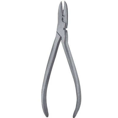 Waldsachs Pliers for Orthodontics & Prosthetics