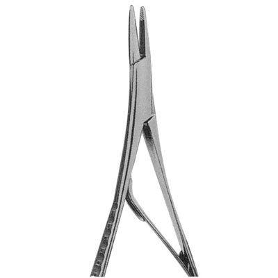 Mathieu ligating pliers Orthodontics Instrument