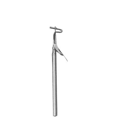 Amalgam Carriers