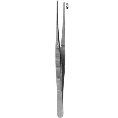Semken-Taylor Tissue Pliers