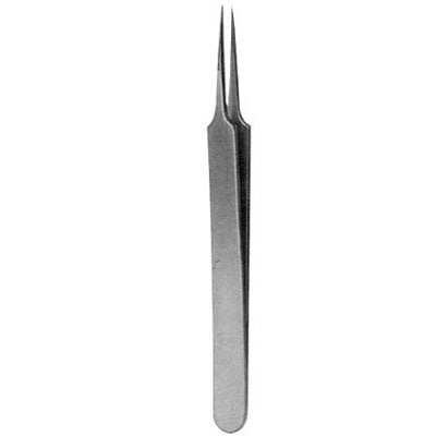 Tissue Pliers