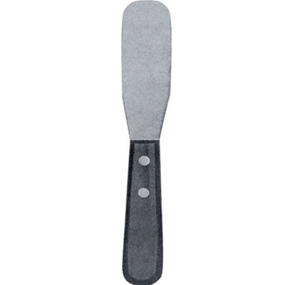 Spatulas For Plaster Alginate