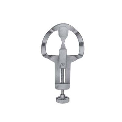 Ivory Separator Matrix Retainers