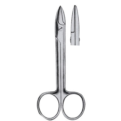 Crown Instruments
