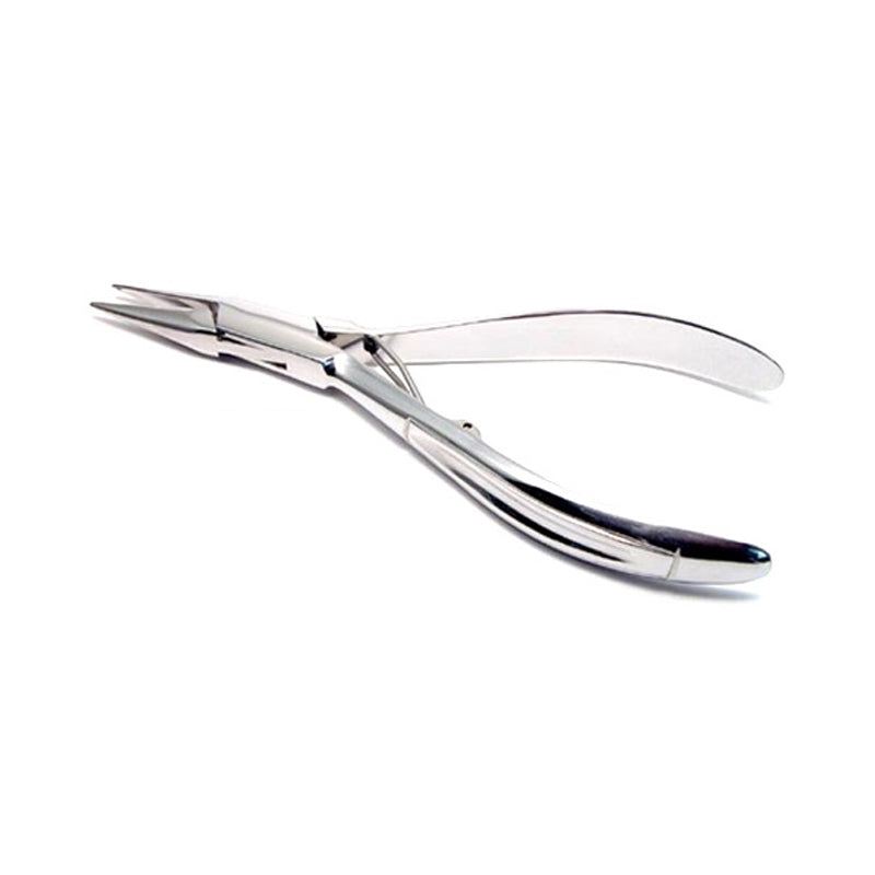 ROUND NOSE PLIER