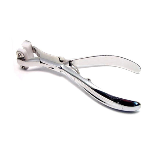 EYE WIRE FORMING PLIER