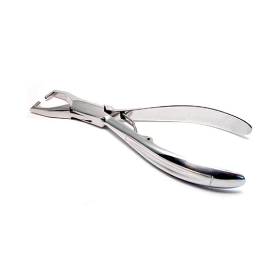 GUILD WIDE JAW ANGLING PLIER