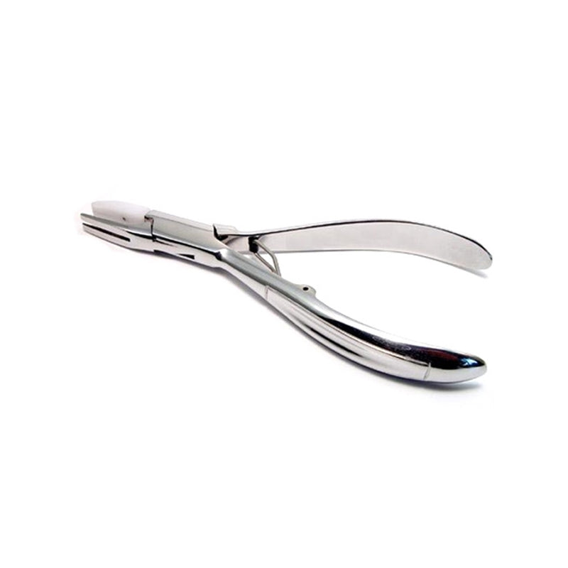 DOUBLE NUT PLIER