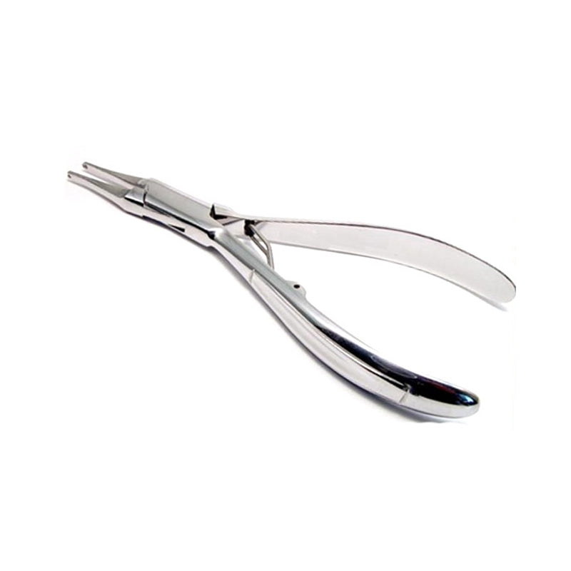 SMALL NOSE PLIER