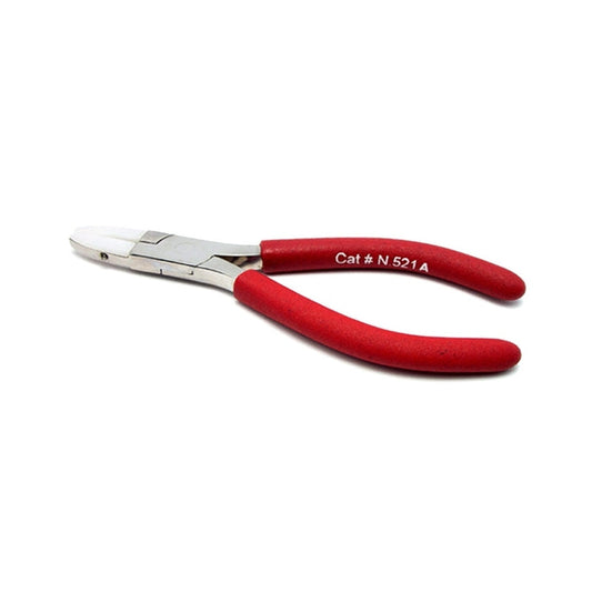 DUAL NYLON JAW PLIER