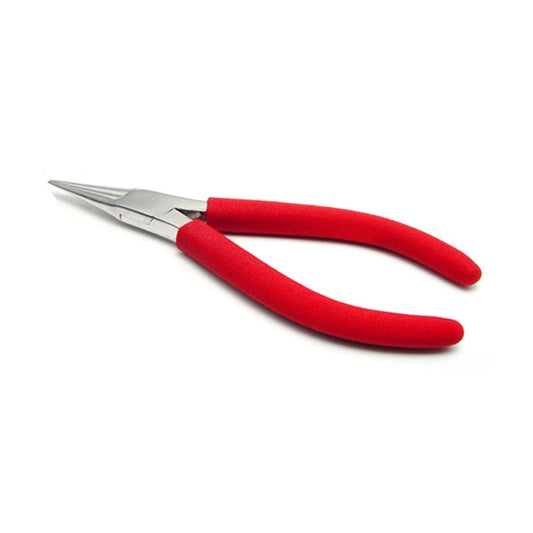 ROUND NOSE PLIER