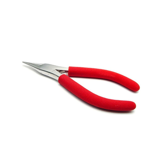 ROUND NOSE PLIER"A