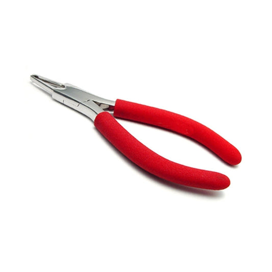 NOSE PAD ADJUSTING PLIER