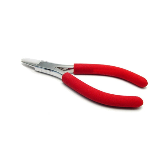 GUILD ROUND/FLAT NOSE PLIER