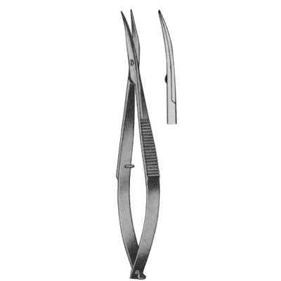 Westcoot Surgical Scissor